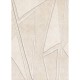 Mural Iberostil Connected Boho Life INK7876