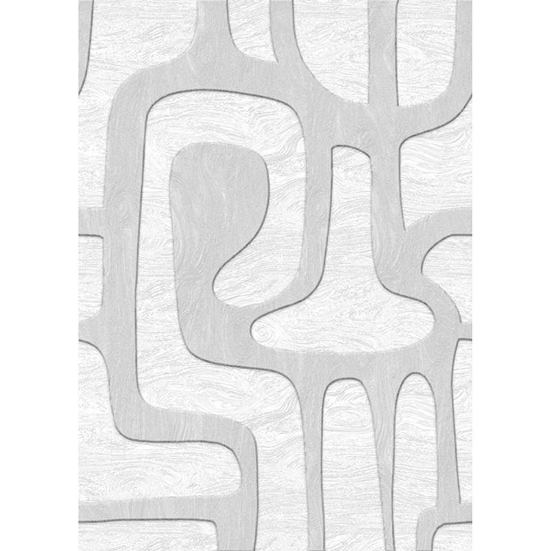 Mural Iberostil Connected Organic INK7869
