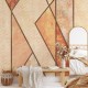 Mural Iberostil Connected Lofty INK7863