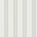 Stripes & More 053-STR  Pág 53  Decoas Papel