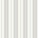 Papel pintado Decoas Stripe & More 019-STR