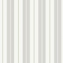 Stripes & More 019-STR  Pág 19  Decoas Papel