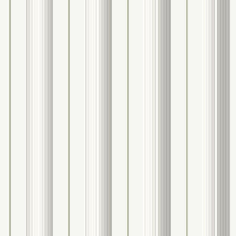 Papel pintado Decoas Stripe & More 019-STR