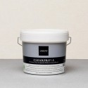 Clearpro 5 kg. CLPEXP05 Arte International