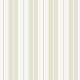 Papel pintado Decoas Stripe & More 018-STR - 9815-2