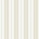 Stripes & More 018-STR  Pág 18  Decoas Papel