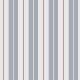 Papel pintado Decoas Stripe & More 002-STR