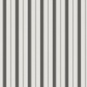 Stripes & More 051-STR  Pág 51 Decoas Papel