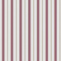 Stripes & More 041-STR  Pág 41 Decoas Papel