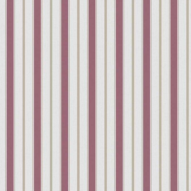 Papel pintado Decoas Stripe & More 041-STR