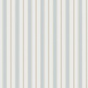 Stripes & More 028-STR  Pág 28 Decoas Papel