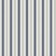Papel pintado Decoas Stripe & More 025-STR