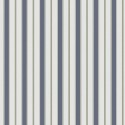 Stripes & More 025-STR  Pág 25 Decoas Papel