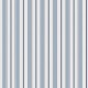 Papel pintado Decoas Stripe & More 006-STR