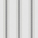 Stripes & More 049-STR  Pág 49 Decoas Papel