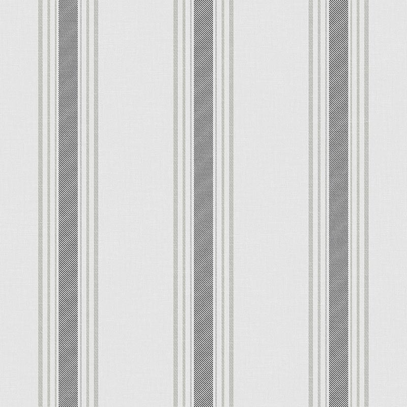Papel pintado Decoas Stripe & More 049-STR