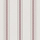Papel pintado Decoas Stripe & More  045-STR