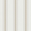 Stripes & More 035-STR  Pág 35 Decoas Papel