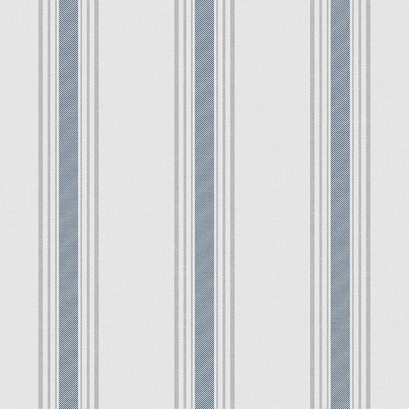 Papel pintado Decoas Stripe & More 009-STR