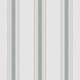 Papel pintado Decoas Stripe & More 026-STR 