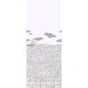 Fornasetti Senza Tempo II 123/3015 Vista Mediterranea