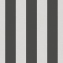 Stripes & More 052-STR  Pág 52 Decoas Papel