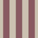 Papel pintado Decoas Stripe & More 043-STR
