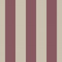 Stripes & More 043-STR  Pág 43 Decoas Papel