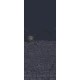 Mural Cole & Son Fornasetti Senza Tempo II Vista Mediterranea 123-3013