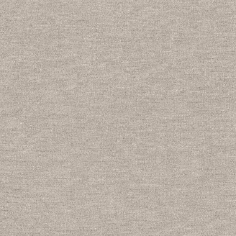 Papel pintado Decoas Paradise 019-PAR