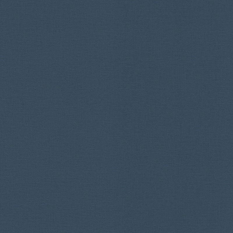 Papel pintado Decoas Paradise 025-PAR
