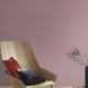 Papel pintado Decoas Paradise 032-PAR 