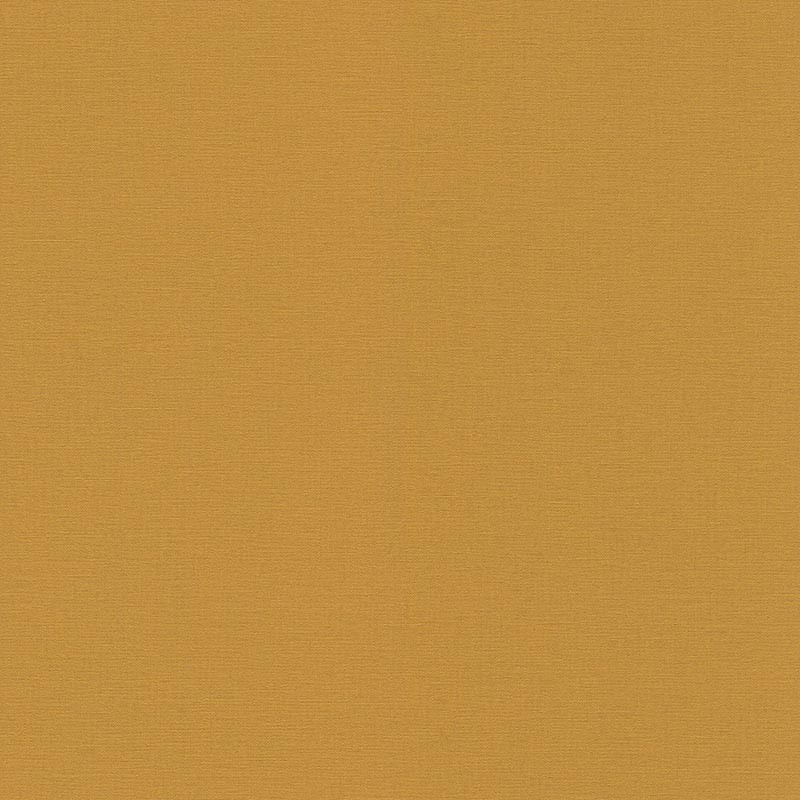 Papel pintado Decoas Paradise 050-PAR