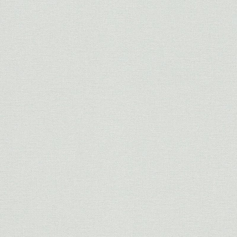 Papel pintado Decoas Paradise 052-PAR