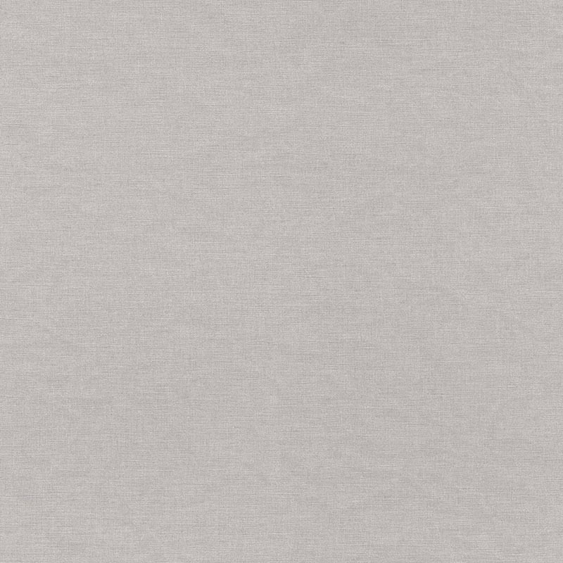 Papel pintado Decoas Paradise 055-PAR 