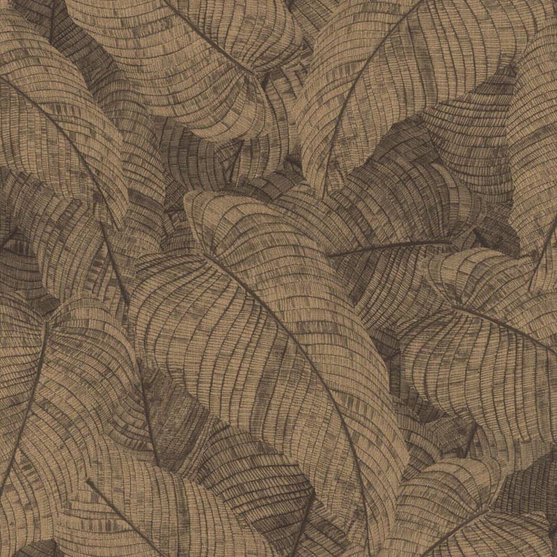 Papel pintado Decoas Paradise 001-PAR