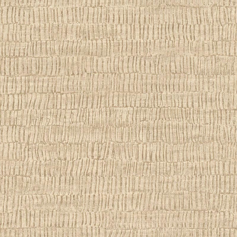 Papel pintado Decoas Paradise 003-PAR