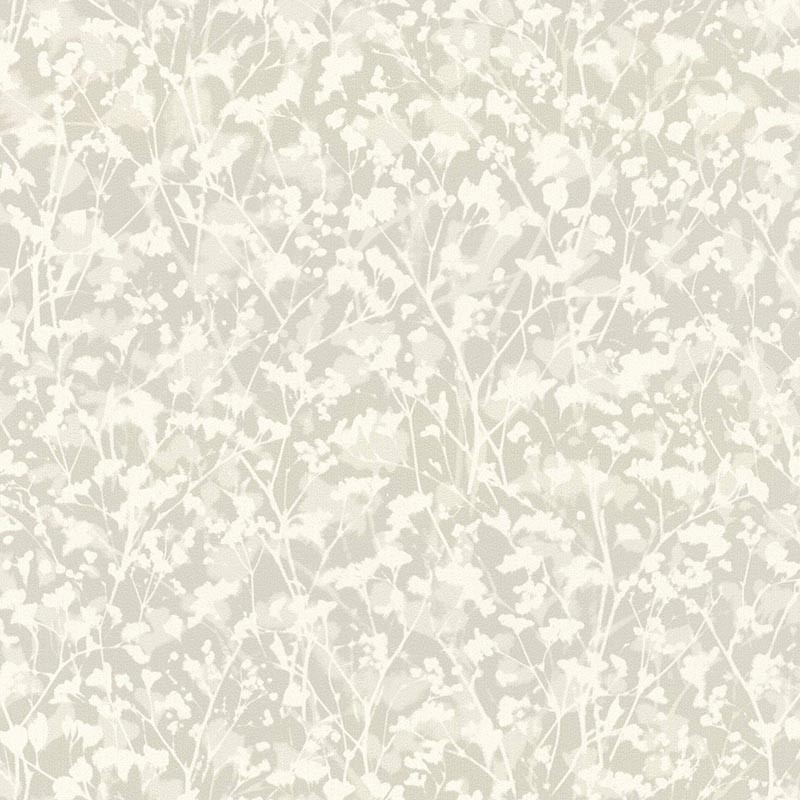 Papel pintado Decoas Paradise 011-PAR