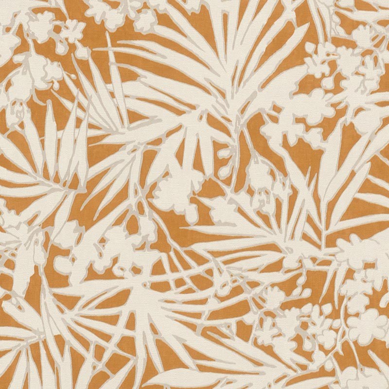 Papel pintado Decoas Paradise 017-PAR 