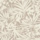 Papel pintado Decoas Paradise 018-PAR