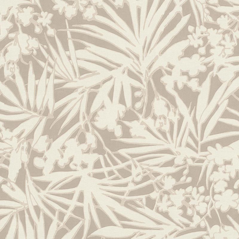 Papel pintado Decoas Paradise 018-PAR