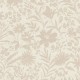 Papel pintado Decoas Paradise 021-PAR