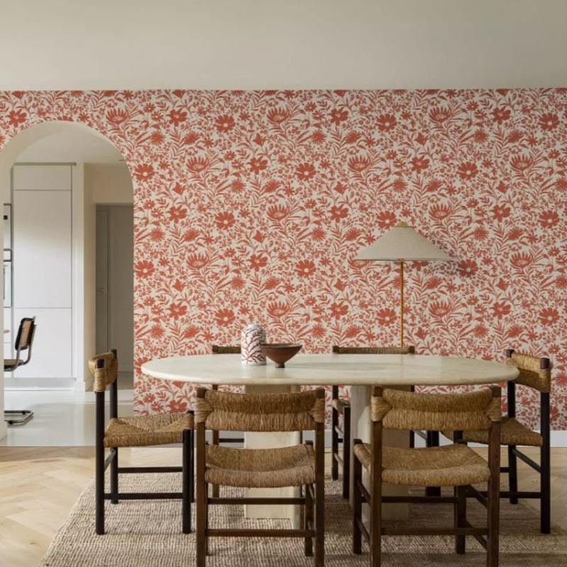 Papel pintado Decoas Paradise 020-PAR 