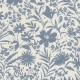 Papel pintado Decoas Paradise 024-PAR 