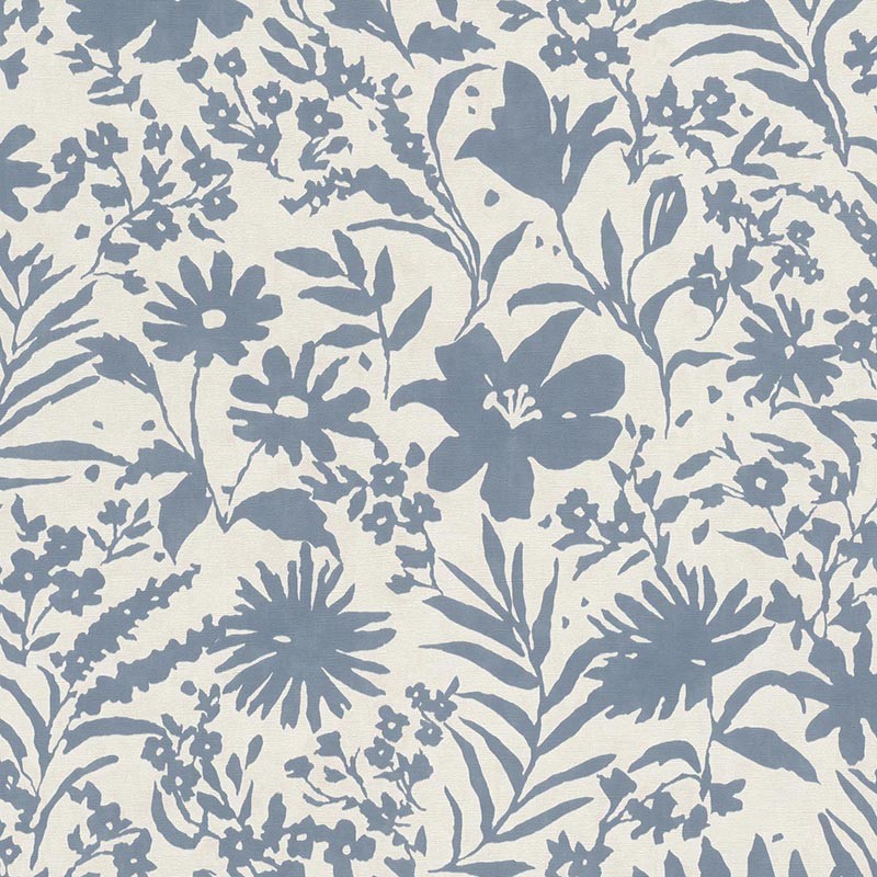 Papel pintado Decoas Paradise 024-PAR 