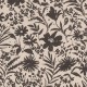 Papel pintado Decoas Paradise 035-PAR 