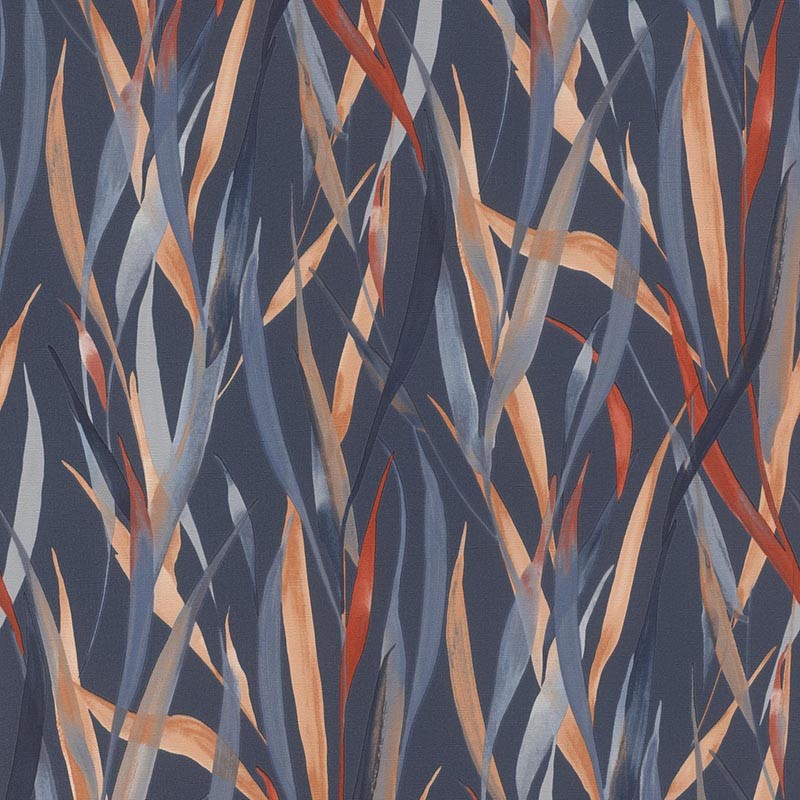 Papel pintado Decoas Paradise 027-PAR 