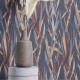Papel pintado Decoas Paradise 027-PAR 
