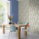 Papel pintado Decoas Paradise 028-PAR