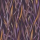Papel pintado Decoas Paradise 033-PAR